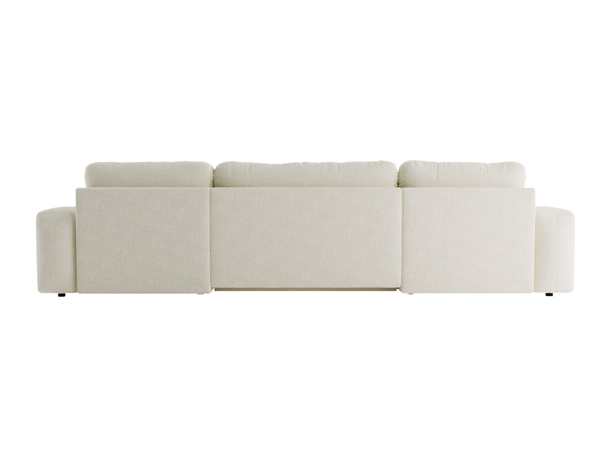 Corner sofa 639815