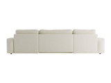 Corner sofa 639815