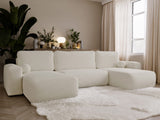 Corner sofa 639815