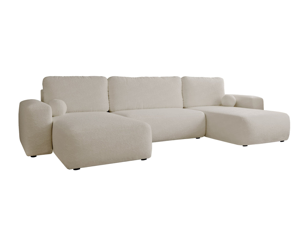 Corner sofa 639815