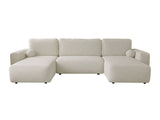Corner sofa 639815