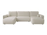 Corner sofa 639815