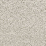 Corner sofa 639815