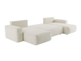 Corner sofa 639815