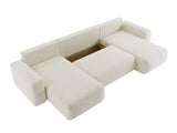 Corner sofa 639815