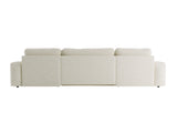 Corner sofa 639815