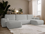 Corner sofa 639815