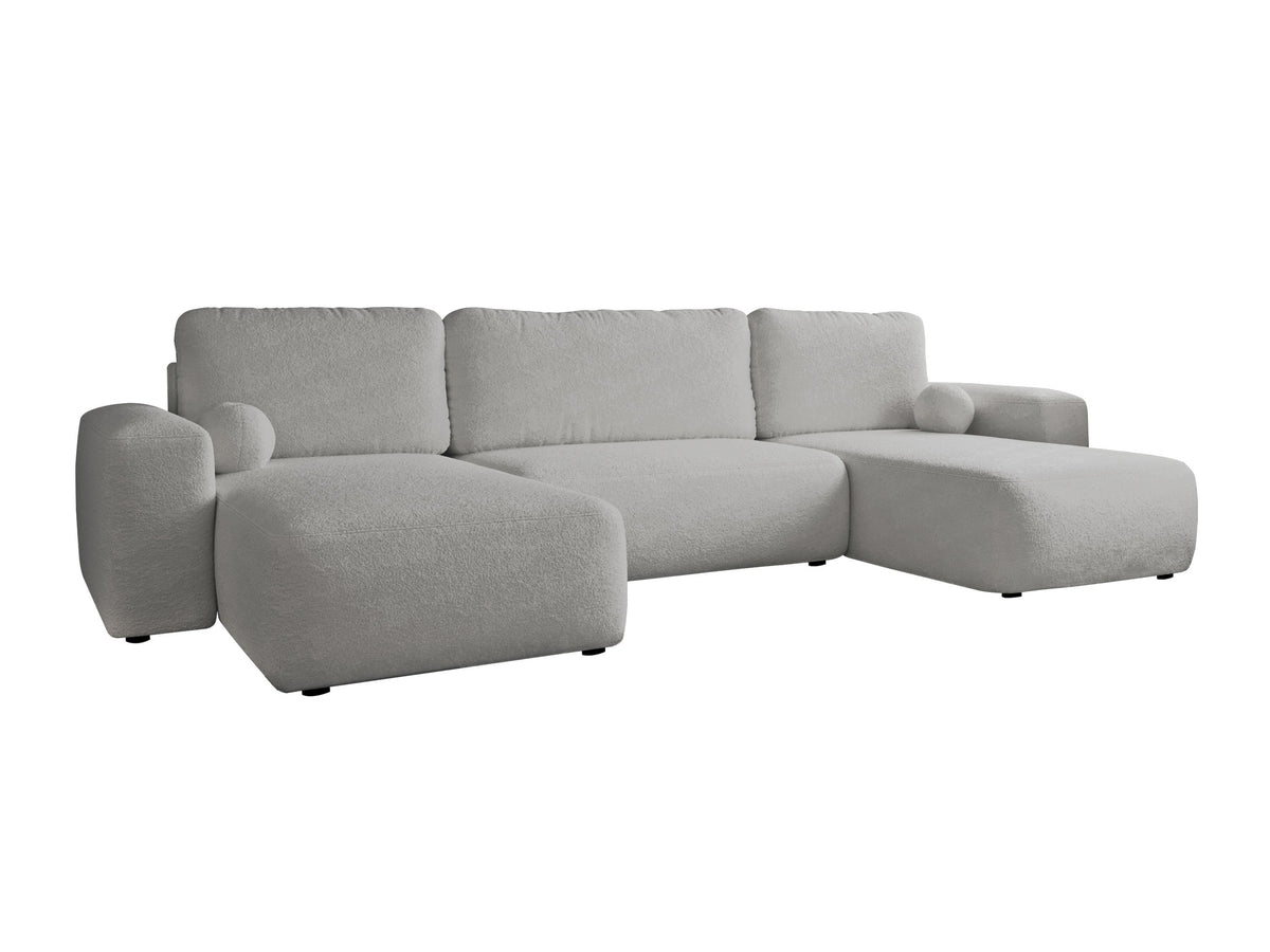 Corner sofa 639815