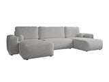 Corner sofa 639815