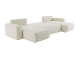 Corner sofa 639815