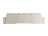 Corner sofa 639815