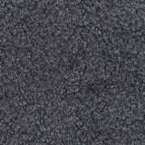 Corner sofa 639815
