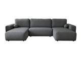 Corner sofa 639815