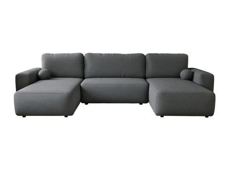 Corner sofa 639815