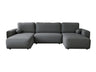 Corner sofa 639815