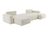Corner sofa 639815