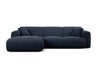 Corner sofa 604223