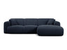Corner sofa 604223