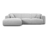 Corner sofa 604223