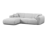 Corner sofa 604223