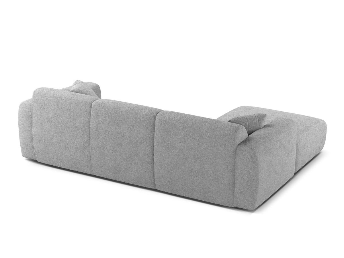 Corner sofa 604223