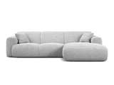 Corner sofa 604223