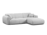 Corner sofa 604223