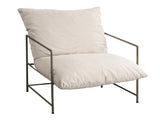 Armchair 639900