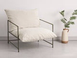 Armchair 639900