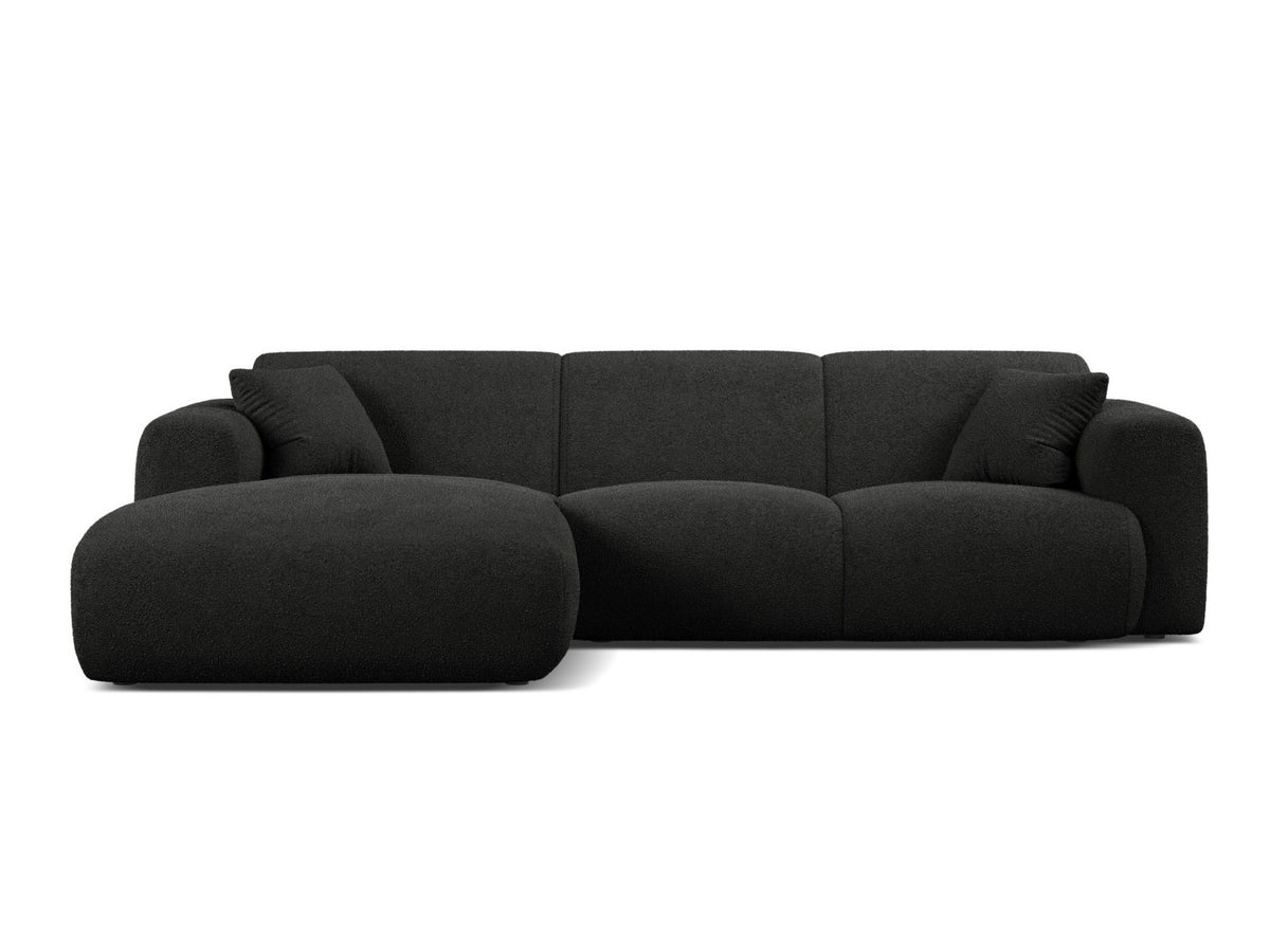 Corner sofa 604223