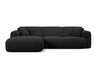 Corner sofa 604223