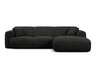 Corner sofa 604223