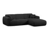 Corner sofa 604223