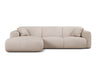 Corner sofa 604223