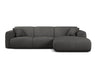 Corner sofa 604223