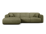Corner sofa 604223