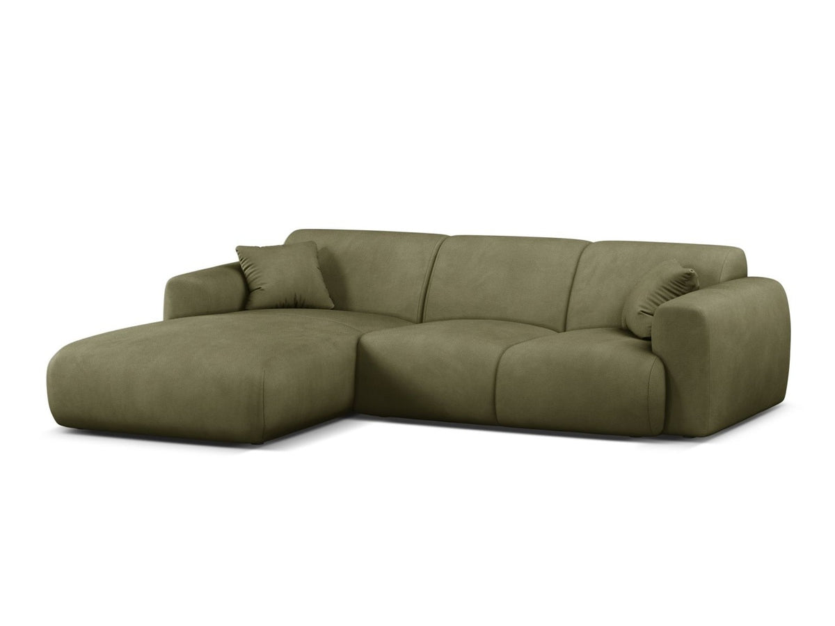 Corner sofa 604223