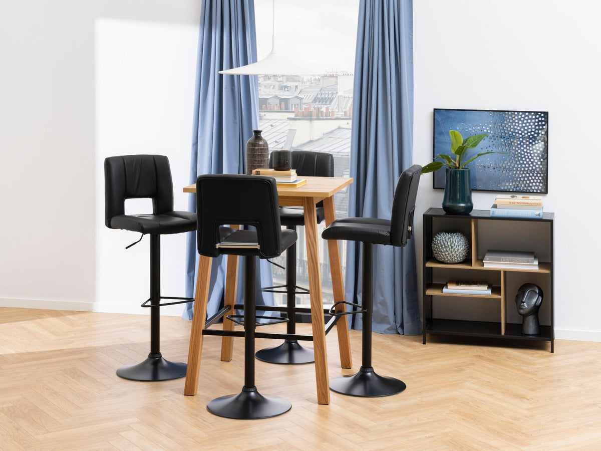Counter stool 58931
