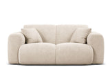 Sofa 565647