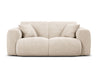 Sofa 565647