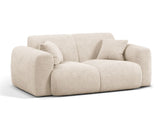 Sofa 565647