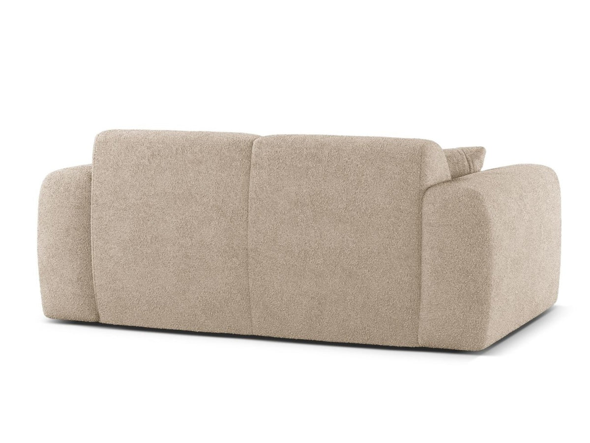 Sofa 565647