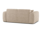 Sofa 565647