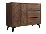 Chest of drawers 639915
