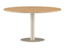 Outdoor table 639913
