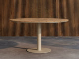 Outdoor table 639913