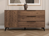 Chest of drawers 639919