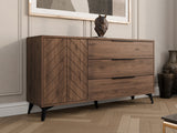 Chest of drawers 639919