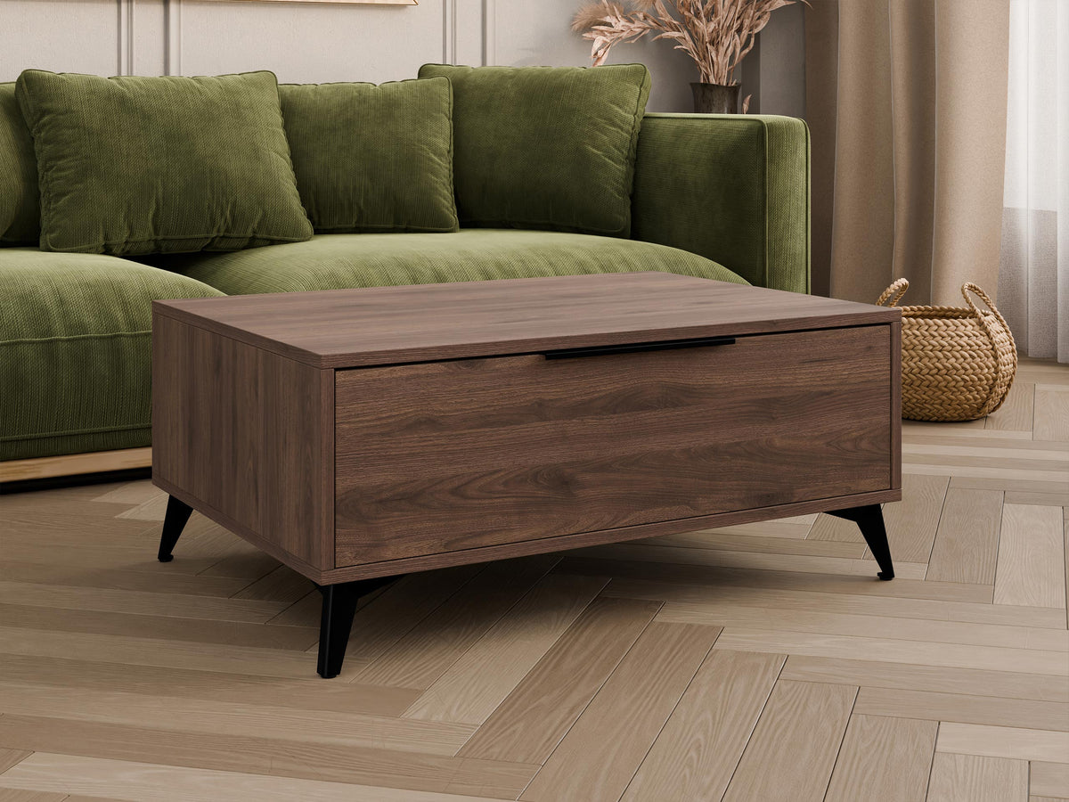 Coffee table 639921