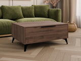 Coffee table 639921